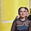 DSC_2148