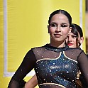 DSC_2149