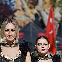 DSC_2151