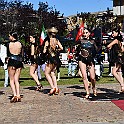 DSC_2157