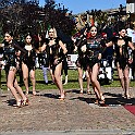 DSC_2158