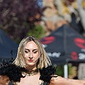 DSC_2160