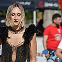 DSC_2161