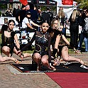 DSC_2163