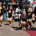 DSC_2164