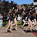 DSC_2165