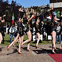 DSC_2166