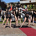 DSC_2171