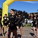 DSC_2172