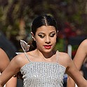 DSC_2191