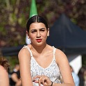DSC_2192