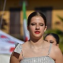 DSC_2193
