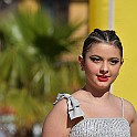 DSC_2194