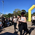 DSC_2196