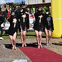 DSC_2201