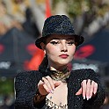 DSC_2204