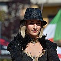 DSC_2206