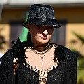 DSC_2207