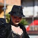 DSC_2209