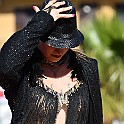 DSC_2214