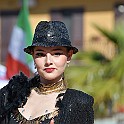DSC_2215