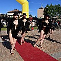 DSC_2221