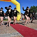 DSC_2225