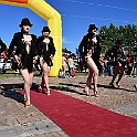 DSC_2226