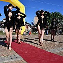 DSC_2227