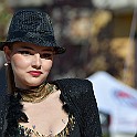 DSC_2228