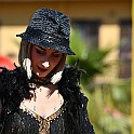 DSC_2229