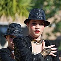 DSC_2232