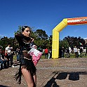 DSC_2234