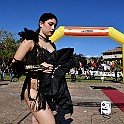 DSC_2235