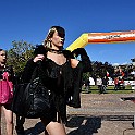 DSC_2236