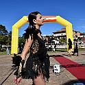 DSC_2238