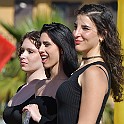 DSC_2241