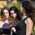 DSC_2245