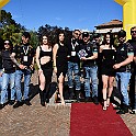 DSC_2251