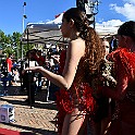 DSC_2253