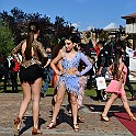 DSC_2258