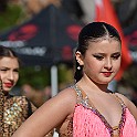 DSC_2259
