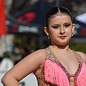 DSC_2260