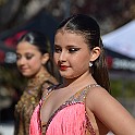 DSC_2261