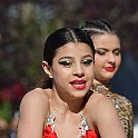 DSC_2262