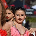 DSC_2265