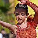 DSC_2268