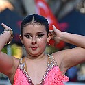 DSC_2275