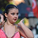 DSC_2276