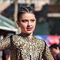 DSC_2282